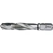 Wera 05104644001