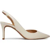 Michael Kors Pumps ALINA FLEX SLING PUMP damen