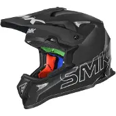 SMK-Link Allterra Offroad-helm