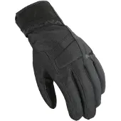 Macna Daunta Rtx Winterhandschuhe Für Frauen