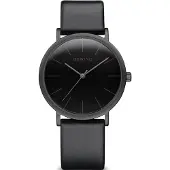 Bering 13436-422 Quartz 5 Atm 36 Mm Uhr