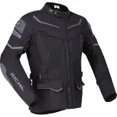Richa Infinity 2 Adventure Motorradjacke