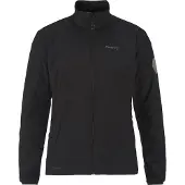 Craft Adv Nordic Training Insulate Hosen