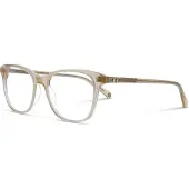 Rost 03752c01 Damenbrille