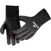 Picasso New Supratex 5 Mm Handschuhe
