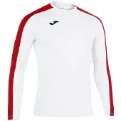 Joma Jersey Academy