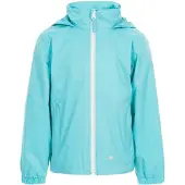 Trespass Sabrina Jacke