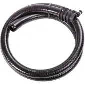 Rothenberger Führungsschlauch FS16 für R550, 2m - 72540