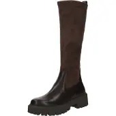 Caprice Damen Stiefeletten 9-26509-43-329 Farbe: Braun Größe: 40