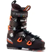 Rossignol - Skischuhe - Speed 120 HV+ GW für Herren - Größe 42,5