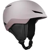 Atomic Revent Amid Helm
