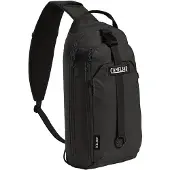 CamelBak Arete Sling Rucksack 8l