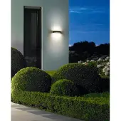 Bega 24470WK3 Wandleuchte