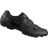 Shimano Xc102 Mtb-schuhe