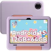 Blackview Tab 20 Kids
