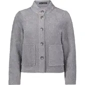 Betty Barclay Jackenblazer "Damen mit Knöpfen"
