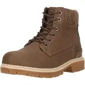 Whistler Lasti W Boots brownie (5168) 40