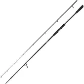 Savage Gear Revenge Sg2 Heavy Game 2.71m 25-70g - Spinnrute