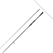 Savage Gear Revenge Sg2 Fast Shad 2.74m 20-70g - Spinnrute