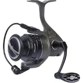 Savage Gear Thoriz Spinning Reel