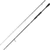 Savage Gear Revenge Sg2 Drop Shot 2.33m 5-18g - Dropshotrute