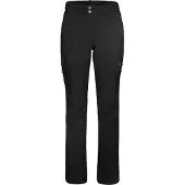 Mammut Damen Hose Runbold Winter SO