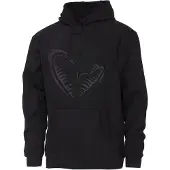 Savage Gear Jaw Kapuzenpullover