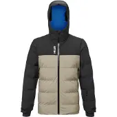 Millet Brevent Peak Jacke