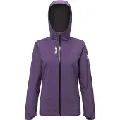 Millet Brevent Jacke