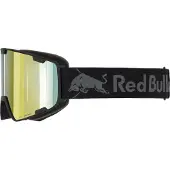 Red Bull Spect Eyewear Red Bull Herren Skibrillen He/Uni PARK-23PU2