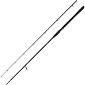 Savage Gear ALPha SG2 Big Bait 2.43M/50-110 2P