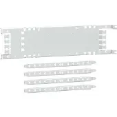 Schneider Electric LVS03409 Montageplatte 1St.