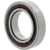 Fag Spindellager B71903-C-T-P4S-UM