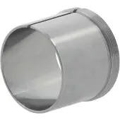 Skf Abziehhülse AH2338 G ID 180mm AD 190mm B.160mm