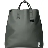 The Urban Society Supershopper - Shopper 51 cm (grün)