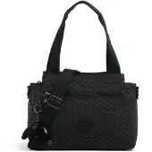 Kipling Elysia Schultertasche