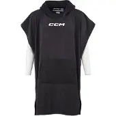 CCM Ad Changing Handtuch
