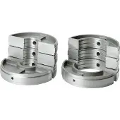 Rothenberger Reduktionsspanneinsatz, für P355B / P250B schmal - 53041