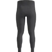 Odlo Herren Hose BL BOTTOM long ACTIVE WARM ECO
