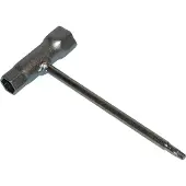 Makita Steckschlüssel SW13 (060000015N)