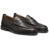 HUGO Varian Ltpe 10277827 Loafer