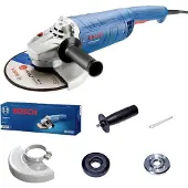 Bosch Winkelschleifer GWS 2200 J