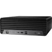 HP Pro 400 g9, Intel Core i5 i5-14500, 8 GB DDR5-SDRAM, SSD, Windows 11, Small Form Factor (SFF) - Prozessor: Core i5