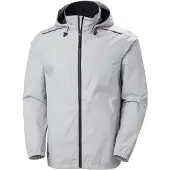 Helly Hansen Manchester 2.0 Hardshelljacke