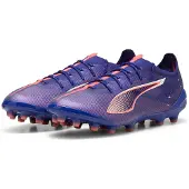 Puma Herren Fussball-Hartplatzschuhe ULTRA 5 ULTIMATE AG