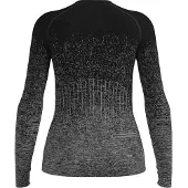 Odlo I-thermic X-warm Langarm-basisschicht-set