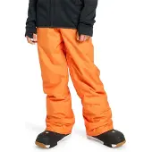 Quiksilver Estate Hosen