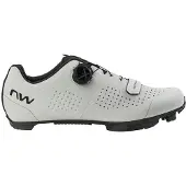 Northwave Razer Xc-gravel Schuhe