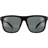 Polaroid Eyewear PLD 6041/S 807/M9Glasdurchmesser: 56