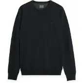 Scotch & Soda 179183 Pullover